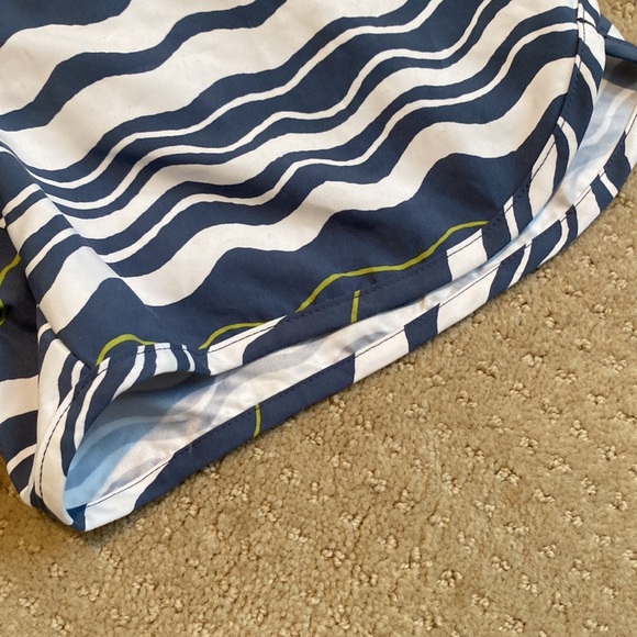 NWT Columbia Cool Coast II Short - Picture 4 of 10